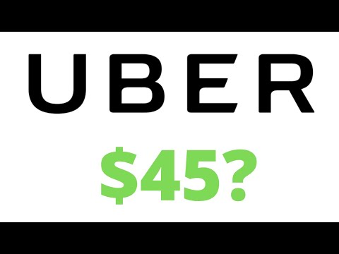 วีดีโอ: ทำไม uber ถึงซื้อ Careem?