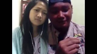 Download Lagu Selamat malam.... MP3