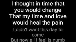 Unfriend you-Greyson Chance Lyrics  - Durasi: 3:04. 