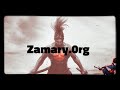 intro 2021