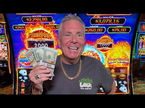 Casino Putlocker | Lost In Space Feature (Pirots 4) | #bet #slot #slotscasinogames #gambling #casino #bonus #pirots4