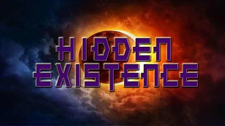 TRUTH DENIED -  SCOTT CARPENTER