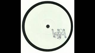 Jensen Interceptor & Assembler Code - Pipe