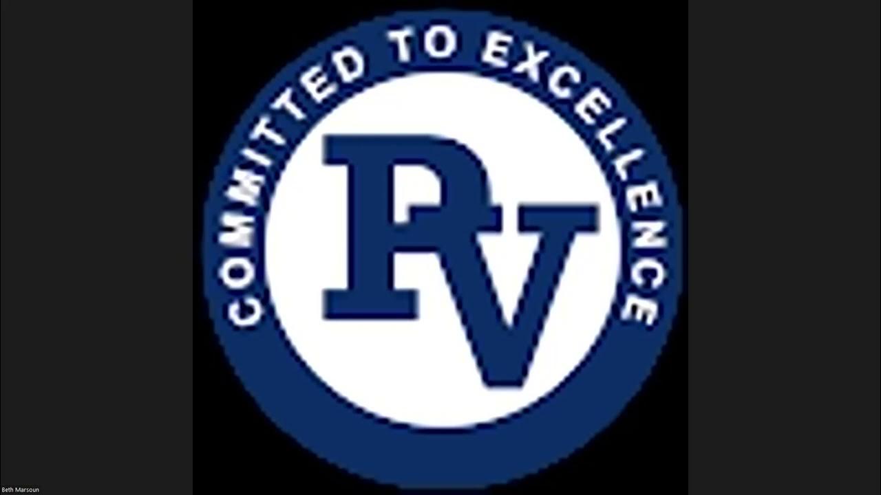 pleasant-valley-community-school-district-board-of-education-meeting
