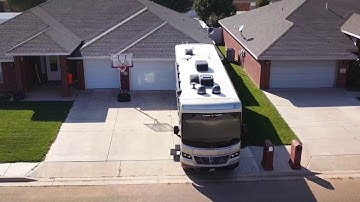 Mavic 2 Pro - DJI Go 4 Editor