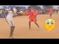 Joy through football  how africans create happiness 15