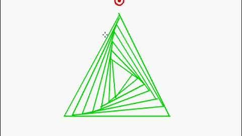 Linerider optical illusions.wmv