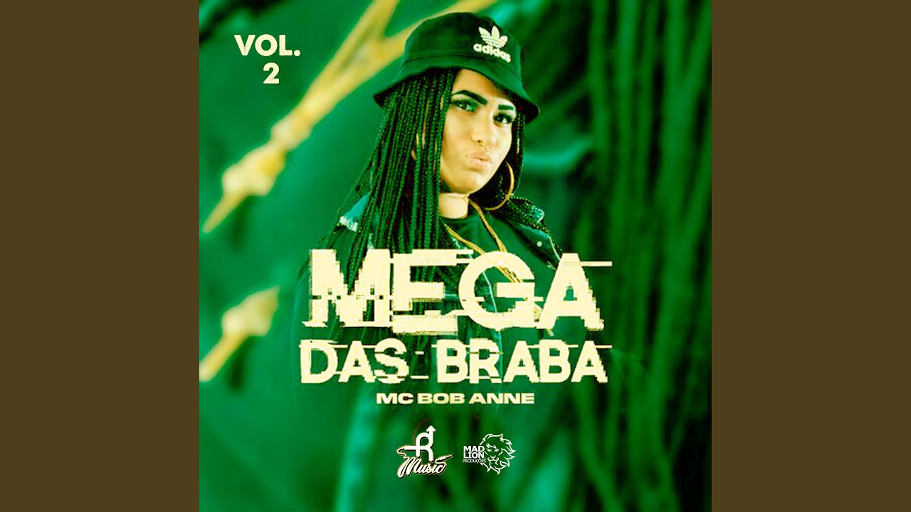 Watch Meu Erro on YouTube Watch Meu Erro on YouTube