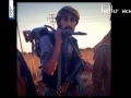 السمبتيك قاهر الشيعة يعود الى مسقط رأسه الدمام mp3