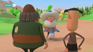 Hicret - Şeker Hoca 178.