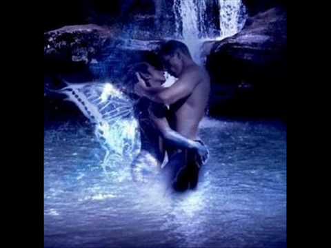 Daniel - Os Amantes