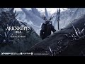 Arknights TV Animation PERISH IN FROST Ending Theme Ver β