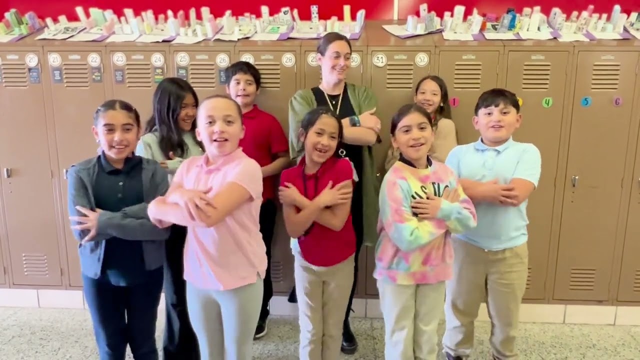 Утреннее совещание 01.12.2026