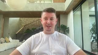 Why William Brown ($16.4M Exit) Thinks You Should Work With Piero Ladhur