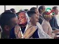 گلزار احمد پر انور مقصود کا مزاحیہ تبصرہ Anwar Maqsood Funny Comments On Gulzar Sahib 