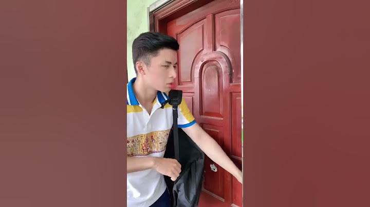 Hoàng Hôn | Sự Khác Biệt Giữa Tôi Và Mẹ Khi Dậy Sớm #shorts