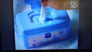 199798 Nivea Baby 28Y