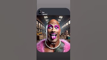 OKAY DADDY VIBES (Ai Edition) 🤪 #memes