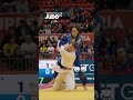 Seoi Nage shoulder throw #japanesemartialarts #bestjudo #bjj #judolife #uzbekistan