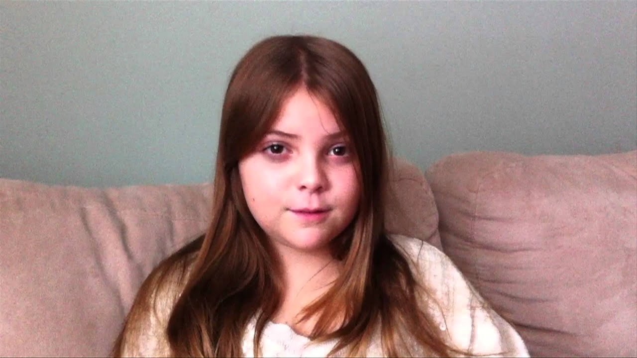 Article #2: No Discrimination