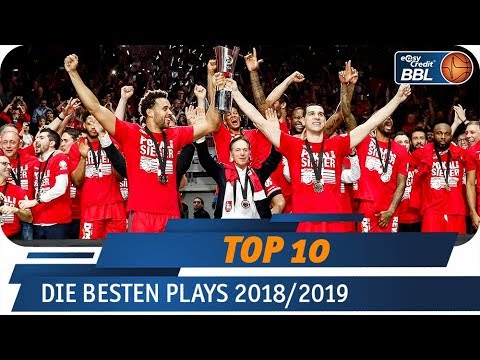 Die 10 Besten FuГџballspieler Die 10 Besten FuГџballspieler