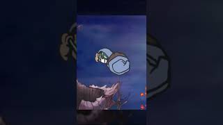 Клон Cuphead. Новый Капхед от которого бомбит. Мемы