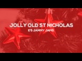 No Copyright Music Jolly Old St Nicholas Instrumental By E S Jammy Jams mp3