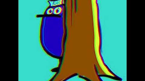 Hybrid keys type beat