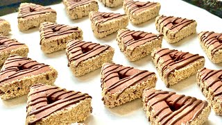 видео: невероятный! Почему я не подумал об этом раньше? Так вкусно, что ничего не останется! картинка: невероятный! Почему я не подумал об этом раньше? Так вкусно, что ничего не останется!