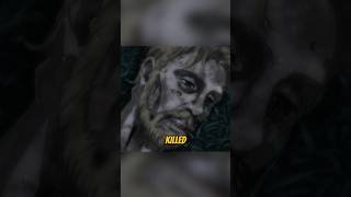 What If The Thunder Spears Killed Zeke?