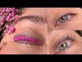 Lamination des Cils ! Guide Étape par Étape pour les Professionnels de la Beauté