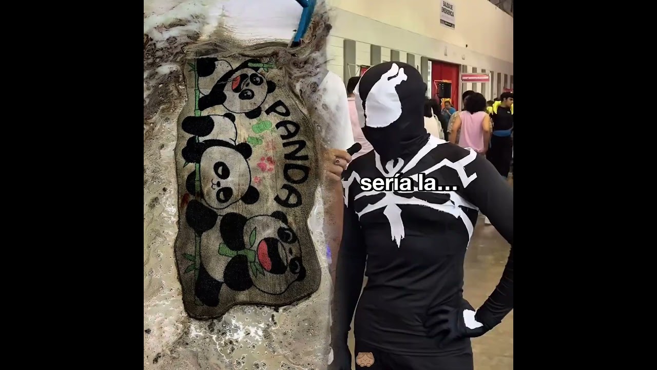 #illustration#art #pov#digitalart#procreate