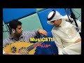 الضويحي صوت السهارى 