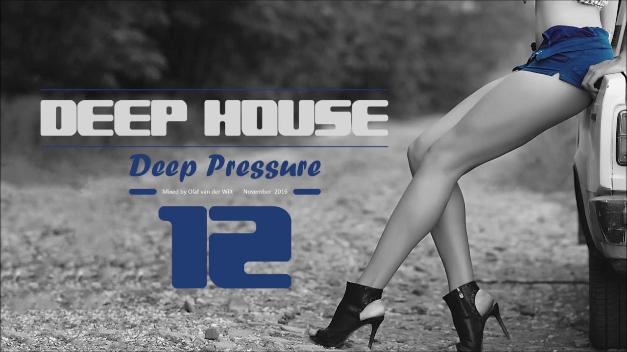 Лучшие сборники дип хауса. Deep House фото. Логотип Deep House. Картинка на микс Deep House. Дип Хаус юмор.