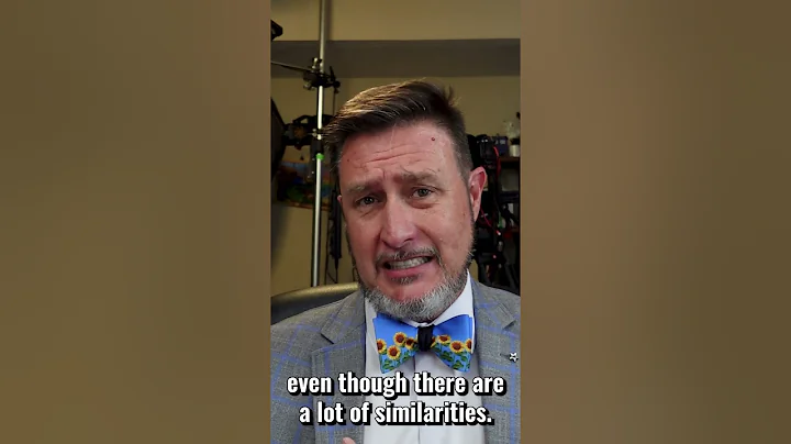 What is the dIfference between a wire and FedNow?