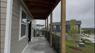 10370 S 131st Street Unit 102