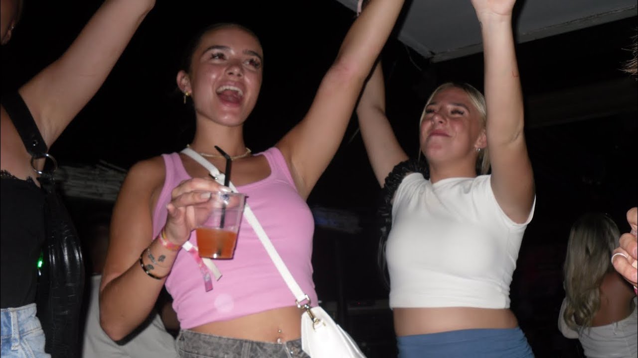 MESSIEST VLOG I HAVE EVER POSTED!!!