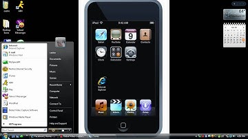 music from i tunes or lime wire or frost wire to ipod