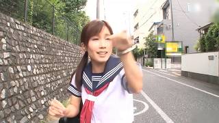 YouTube video j89UpPBOVRY
