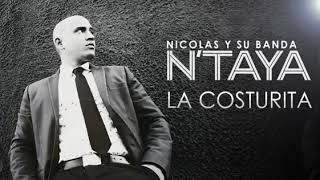 Video thumbnail of "Nic N'taya - LA COSTURITA"