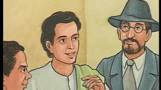 Hamare Gaurav (हमारे गौरव): EP #02 - Ishwarchandra Vidyasagar