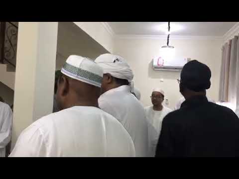 صلو على بحر الصفا نور الخريطيات 21 7 219