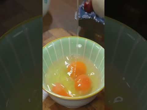 #food #cooking thumbnail