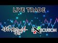 Live trading forex, live stream  WWW NEW YORK SESSION 11/06/2020