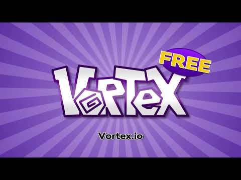Un-Official Vortex Commercial (2026)
