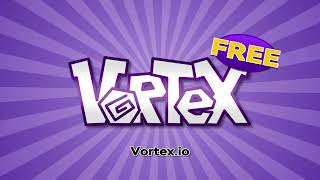 Un-Official Vortex Commercial (2026)