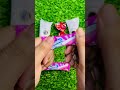 Satishfiying best candy ASMR #satisfying #asmr #candy #compilation #unboxing #sleepsounds #relaxing