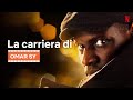 La carriera di Omar Sy prima di Lupin | Netflix Italia