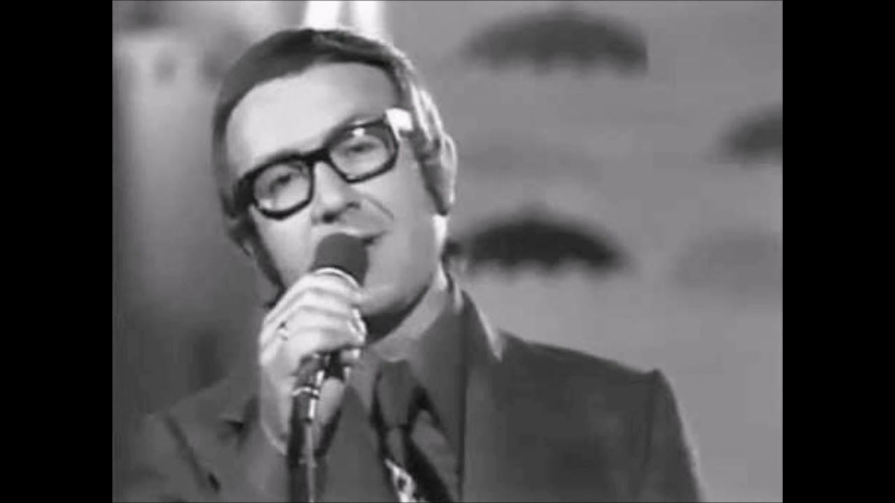 Za spełnione wszystkie sny - Andrzej Dąbrowski