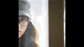 💫Go Eun Byul vs Kang So Young💫